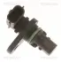 Датчик положення р/вала Nissan Qashqai 2.0 07-13/Tiida 1.8 07-12/X-Trail 2.0 08-13/Renault Lagune III/Megane III 2.0 09- Triscan 885510156 (фото 1)