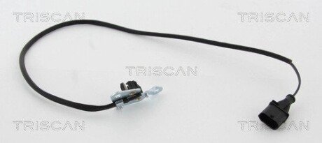 Датчик положення розподільчого валу Alfa, Fiat 1.9D-2.4JTD 09.97- triscan 886515103 на Фиат Пунто