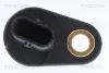 Датчик положення розпредвала Chevrolet Aveo /Cruze /Opel Astra J / Opel Insignia 1.6 2010- triscan 885521112