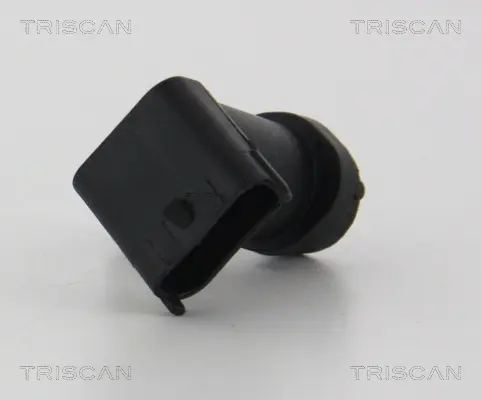 Датчик положення розпредвала Opel Astra G 1.6 02-09 Triscan 885510114 (фото 1)