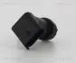 Датчик положення розпредвала Opel Astra G 1.6 02-09 Triscan 885510114 (фото 1)