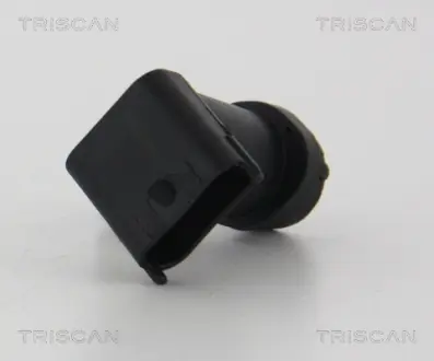 Датчик положення розпредвала Opel Astra G 1.6 02-09 Triscan 885510114
