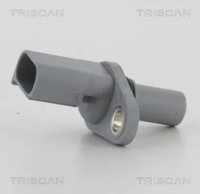 Датчик положення розпредвалу Ford Transit 2.0TDCI (3-PIN/26,5mm/16.5 k Ohm) triscan 885516107
