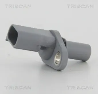 Датчик положення розпредвалу Ford Transit 2.0TDCI (3-PIN/26,5mm/16.5 k Ohm) Triscan 885516107