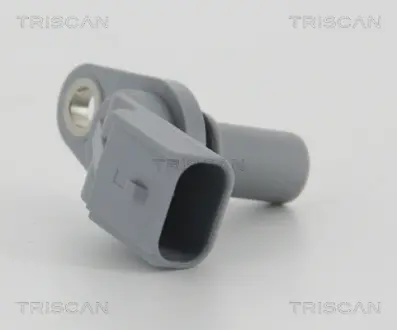 Датчик положення розпредвалу Ford Transit Connect 02- Triscan 885516108