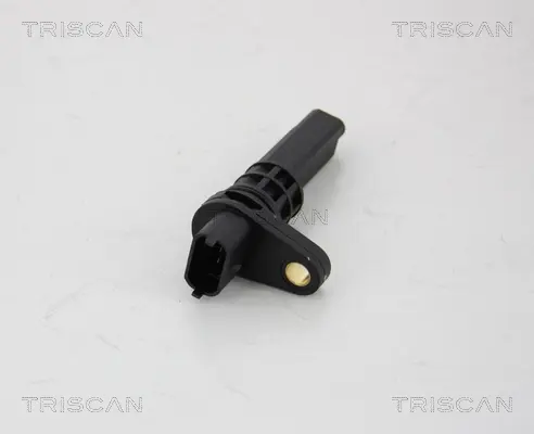 Датчик скорости и частоты вращения колеса Triscan 818024101 (фото 1)