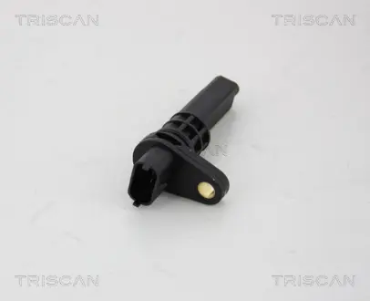 Датчик скорости и частоты вращения колеса Triscan 818024101