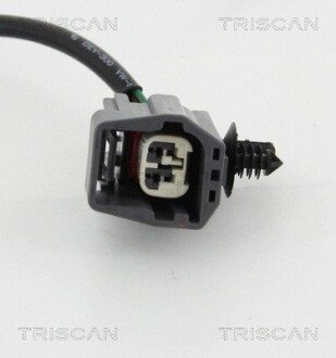 Датчик температури охол. рідини Ford triscan 862616003