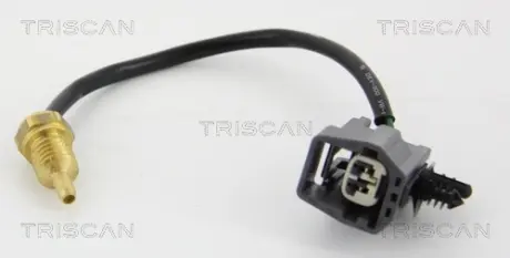 Датчик температури охол. рідини Ford Triscan 862616003
