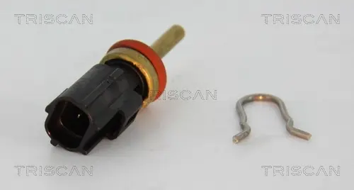Датчик температури охолоджуючої рідини Triscan 8626 10059 (фото 1)
