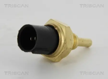 Датчик температури охолоджуючої рідини triscan 8626 40001