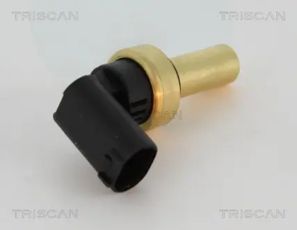 Датчик температури води Opel Astra H/J/Corsa/Insignia/Zafira 1.4-1.8 05- Triscan 862610053
