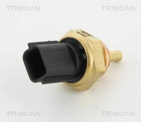 Датчик температуры triscan 8626 10056