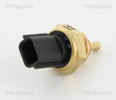 Датчик температуры triscan 8626 10056 на Мерседес Vito w447