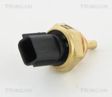Датчик температуры triscan 8626 10056