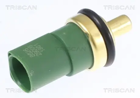 Датчик температуры Triscan 8626 29006