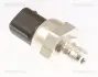 Датчик тиску EGR Mercedes B-Class hatchback (W246) 11- Triscan 882323008 (фото 2)