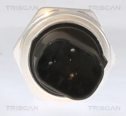 Датчик тиску EGR Mercedes B-Class hatchback (W246) 11- Triscan 882323008 (фото 1)