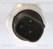 Датчик тиску EGR Mercedes B-Class hatchback (W246) 11- Triscan 882323008 (фото 1)