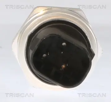 Датчик тиску EGR Mercedes B-Class hatchback (W246) 11- Triscan 882323008