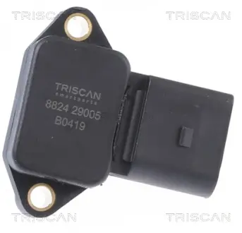 Датчик управління тиском Triscan 8824 29005