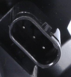 Дополнительный водяной насос triscan 860011048