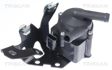 Дополнительный водяной насос triscan 8600 11048 MINI MINI
