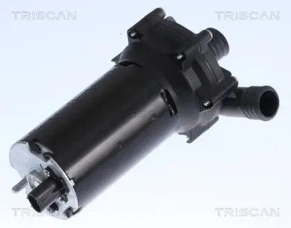 Дополнительный водяной насос triscan 8600 23073 Мерседес Вито 639