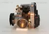 Дроссельная заслонка triscan 882029011
