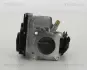 Дроссельная заслонка triscan 882029011