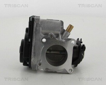 Дроссельная заслонка triscan 882029011