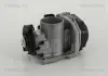 Дроссельная заслонка triscan 882029011