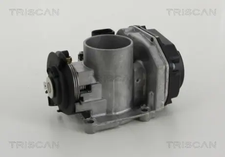 Дроссельная заслонка triscan 882029011