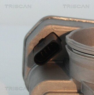 Дроссельная заслонка triscan 882029029