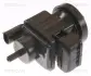 Електропневматичний клапан турбіни DB Sprinter Cdi 60 KW triscan 881323037