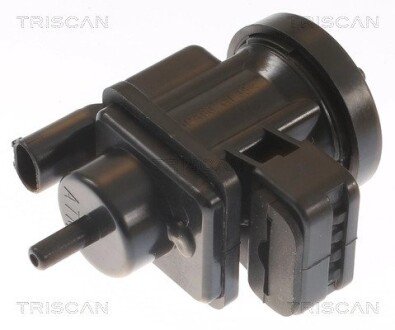 Електропневматичний клапан турбіни DB Sprinter Cdi 60 KW triscan 881323037