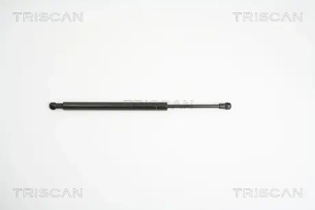 Газовая пружина, сзади triscan 871011227 Бмв Е90