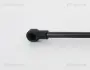 Газовая пружина, сзади triscan 871013286