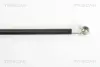 Газовая пружина, сзади Triscan 871016241 (фото 3)