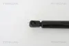 Газовая пружина, сзади triscan 871023210
