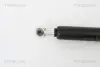 Газовая пружина, сзади triscan 871024227