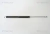Газовая пружина, сзади triscan 871024227