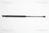 Газовая пружина, сзади Triscan 871025234 (фото 1)