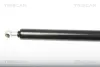 Газовая пружина, сзади triscan 8710 25246
