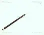 Газовая пружина, сзади triscan 871027209