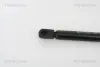 Газовая пружина, сзади triscan 871028227