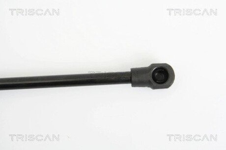 Газовая пружина, сзади triscan 871028232
