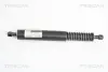 Газовая пружина, сзади Triscan 8710 29264 (фото 1)