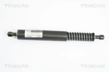 Газовая пружина, сзади Triscan 8710 29264