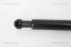 Газовая пружина, сзади Triscan 871029268 (фото 2)